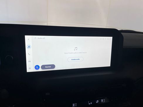 Used 2024 Toyota Land Cruiser image 68