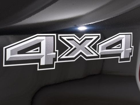 New 2026 Ford F150 STX w/ Equipment Group 200A AWD/4WD image 22