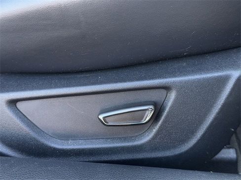 Used 2015 Ford Mustang 50 Years image 28