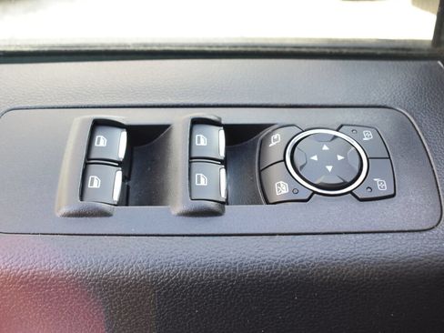 Used 2018 Ford F150 Lariat w/ Equipment Group 502A Luxury AWD/4WD image 16