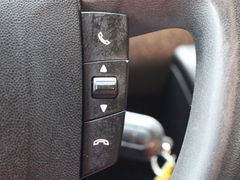 Used 2018 RAM ProMaster 2500 image 17