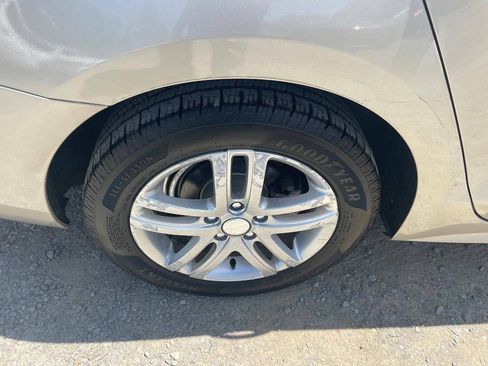 Used 2014 Volkswagen Jetta SE FWD image 30