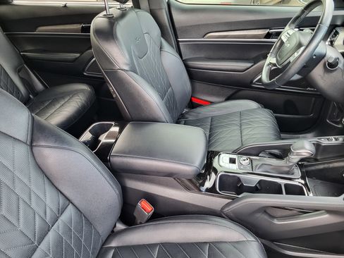 Used 2023 Kia Telluride SX Prestige X-Pro image 14