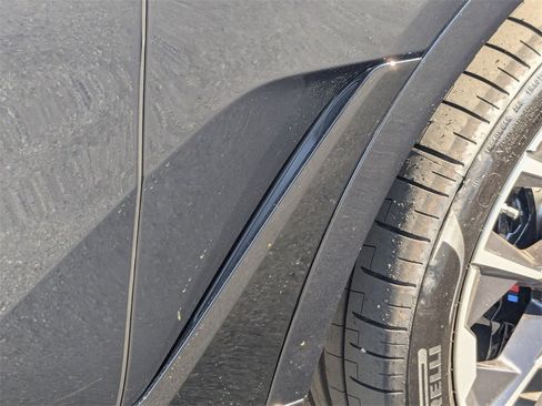 New 2026 BMW X7 M60i image 35