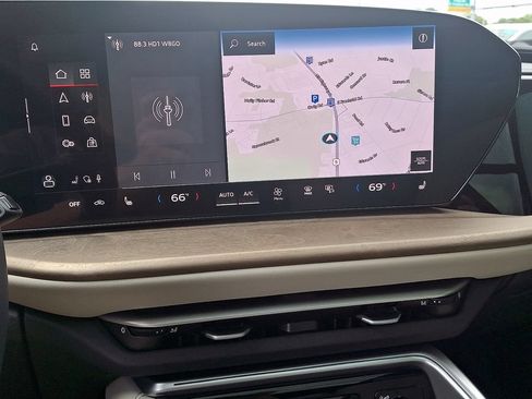 Used 2025 Audi Q5 Premium w/ Convenience Package AWD/4WD image 17
