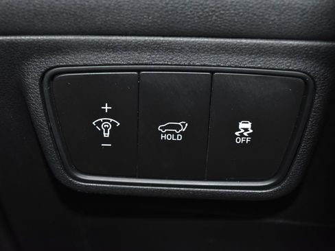 Used 2024 Hyundai Tucson SEL image 18