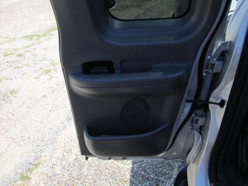 Used 2002 Ford F150 XLT RWD image 51