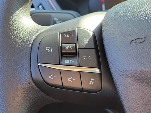 New 2026 Ford Escape Active w/ Tech Pack #1 image 24