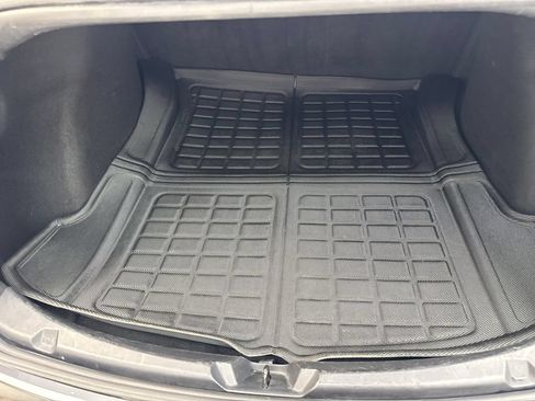 Used 2023 Tesla Model 3 Standard Range RWD image 73