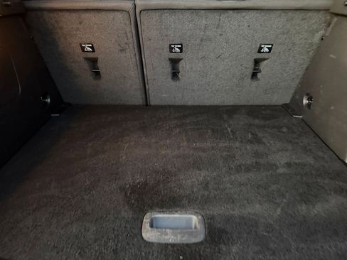 Used 2025 Buick Encore GX Preferred image 29