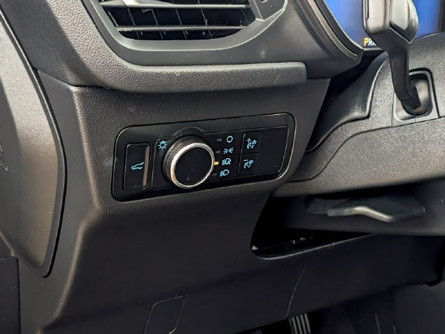 Certified 2024 Ford Escape Active w/ Tech Pack #1 AWD/4WD image 10