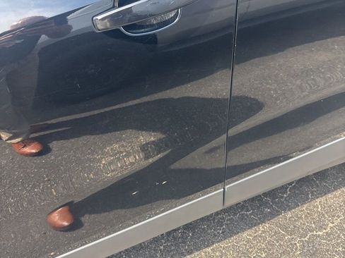 Used 2017 Chevrolet Trax LS image 5