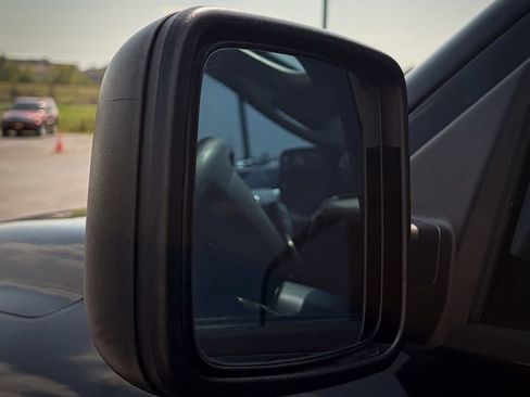 Used 2013 RAM 1500 Express AWD/4WD image 12