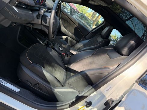 Used 2023 Ford Mustang Mach-E GT image 24