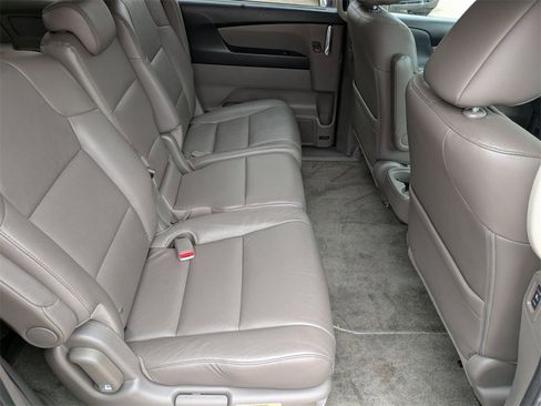 Used 2014 Honda Odyssey EX-L image 29