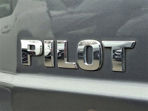 Used 2012 Honda Pilot EX-L image 31