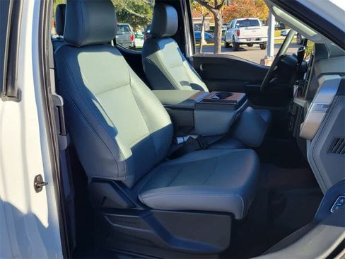 Used 2023 Ford F150 XL image 16