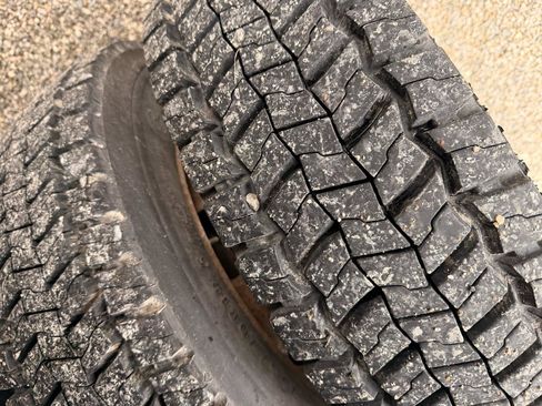 Used 2016 Ford F450 XL w/ Power Equipment Group image 25