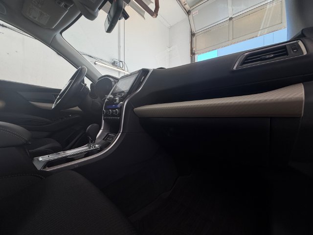 Used 2022 Subaru Ascent Premium w/ Convenience Package AWD/4WD image 20