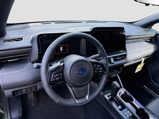 New 2026 Subaru Outback Touring XT AWD/4WD image 7