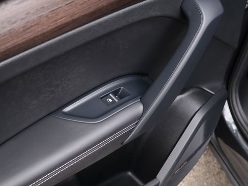 Used 2021 Audi Q5 2.0T Premium Plus w/ Premium Plus Package image 11