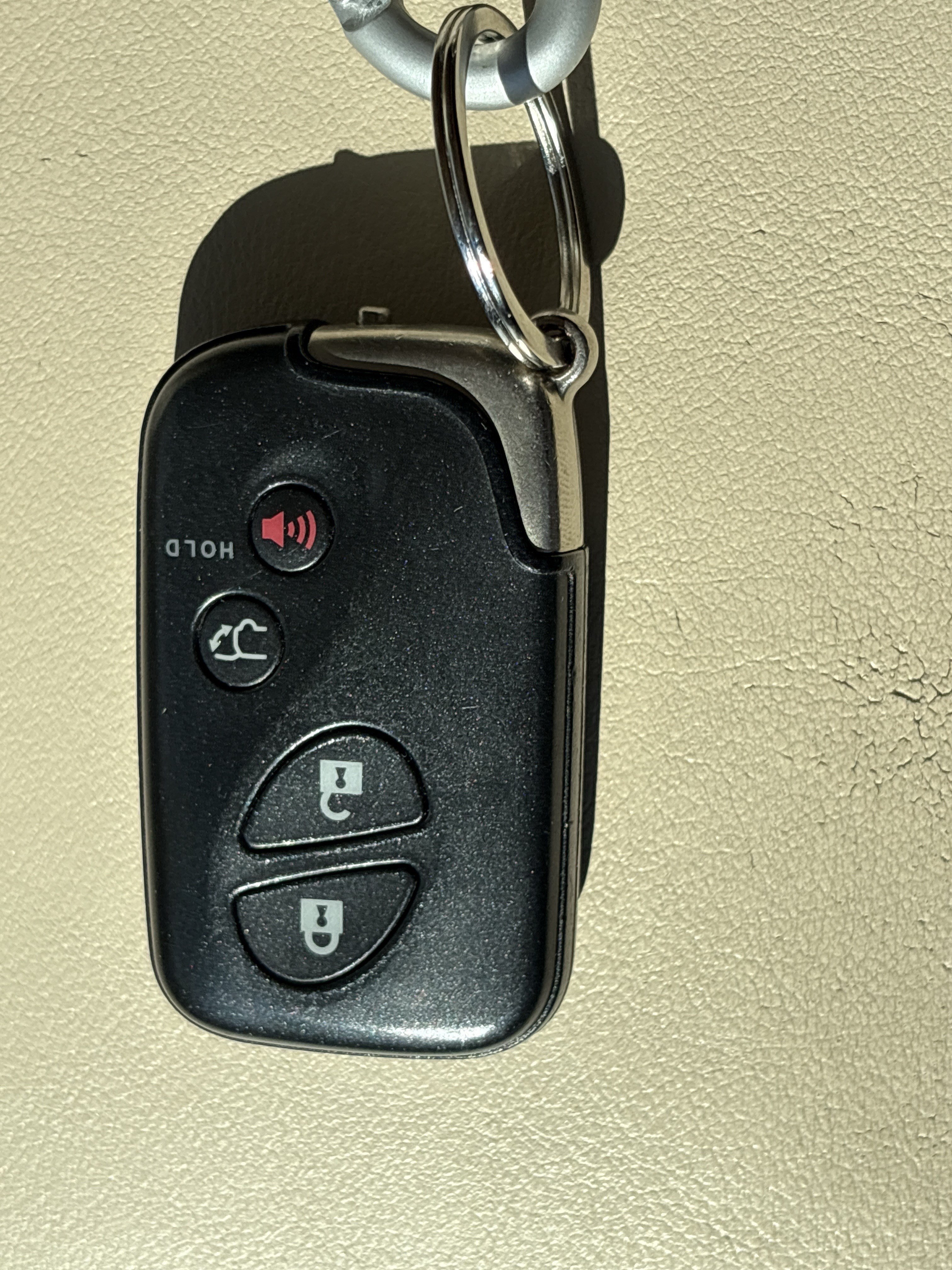 Used 2015 Lexus RX 350 AWD image 35