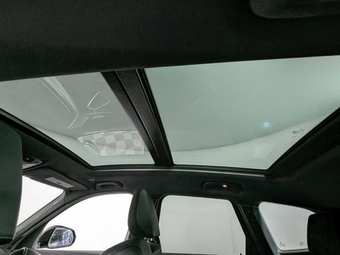 Certified 2023 BMW X1 xDrive28i w/ Premium Package image 12