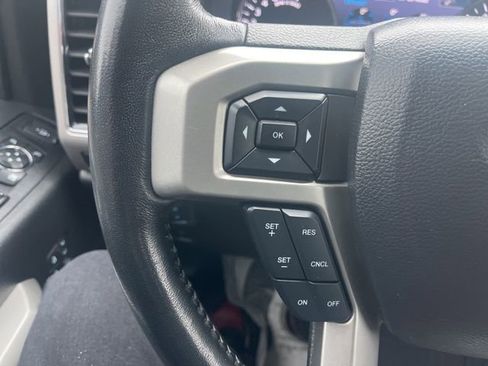 Used 2021 Ford F250 Lariat image 34