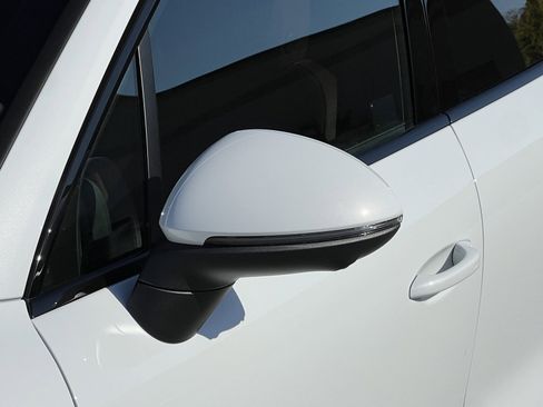 New 2026 Porsche Cayenne S image 14