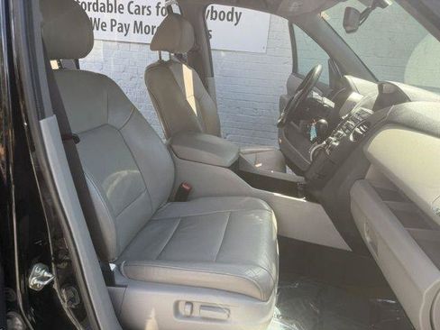 Used 2015 Honda Pilot EX-L image 10