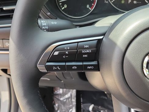 New 2026 MAZDA CX-30 AWD 2.5 S w/ Premium Package image 24