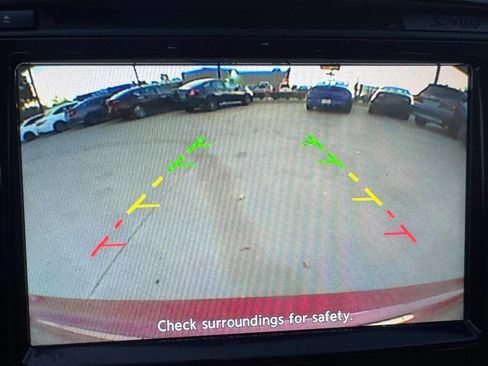 Used 2016 Nissan Maxima SR image 20