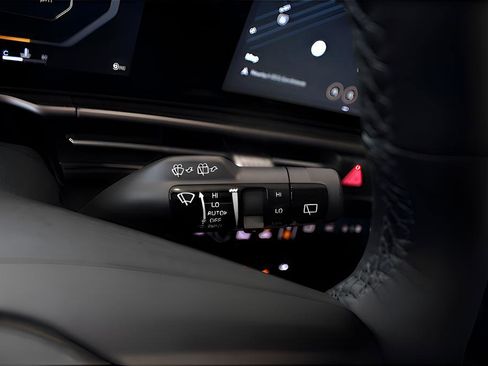 New 2026 Kia Sportage SX image 14