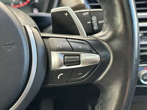 Used 2019 BMW X1 sDrive28i w/ M Sport Package FWD image 28