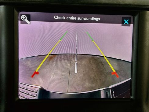 Used 2020 RAM 3500 Big Horn w/ Level 1 Equipment Group AWD/4WD image 19