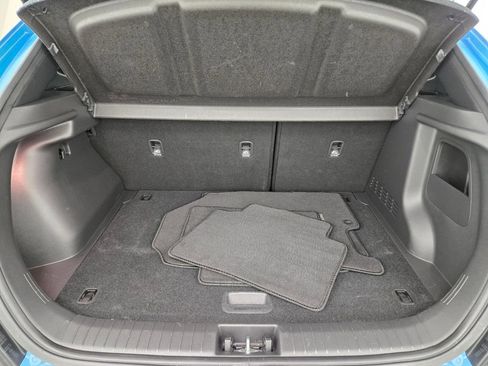 Used 2022 Hyundai Kona N Line FWD image 19