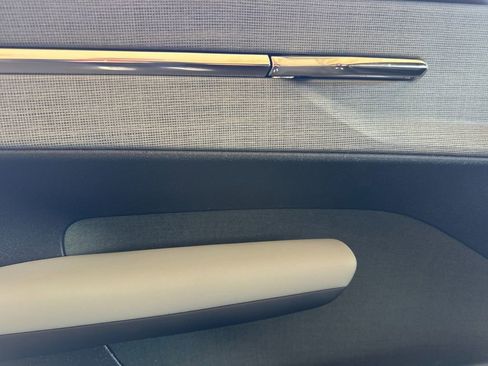 New 2026 Volvo EX30 Plus w/ Climate Package image 10