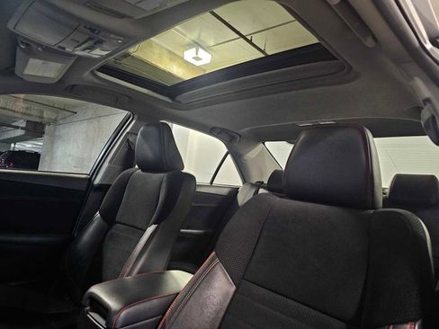 Used 2016 Toyota Camry XSE w/ Moonroof Package image 31