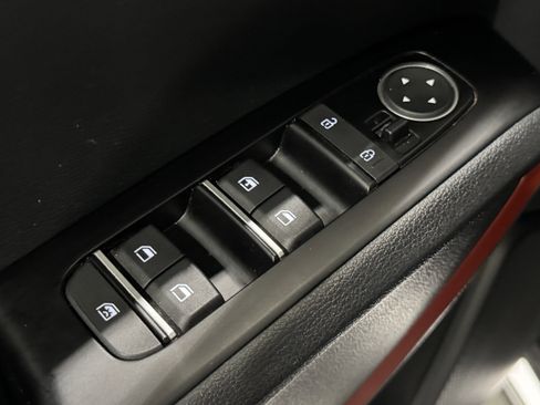 Used 2023 Kia Soul GT-Line image 24