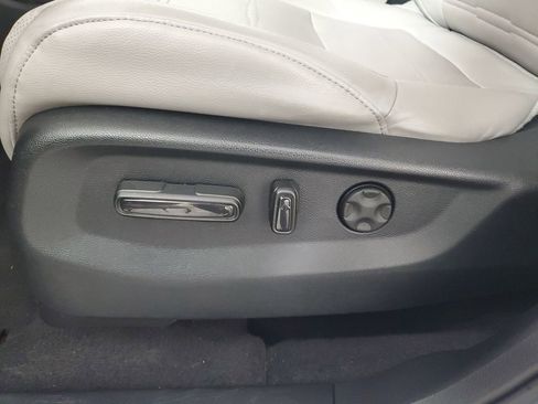 Used 2017 Honda CR-V EX-L image 30