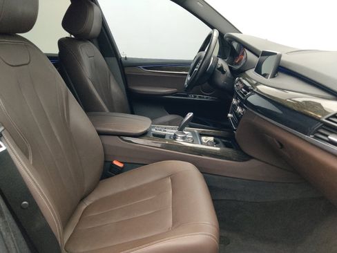 Used 2018 BMW X5 xDrive40e AWD/4WD image 21