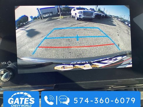 Used 2024 Toyota Corolla LE image 14