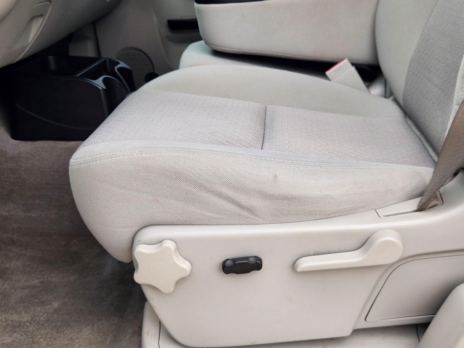 Used 2013 GMC Sierra 1500 SLE RWD image 35