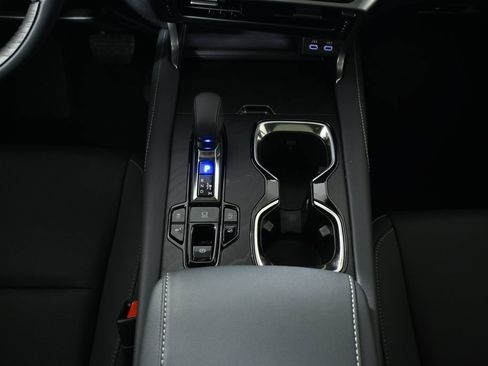 New 2026 Lexus RX 350 Premium w/ Convenience Package AWD/4WD image 24