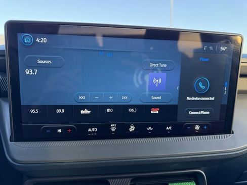 Used 2025 Ford Maverick XL image 26