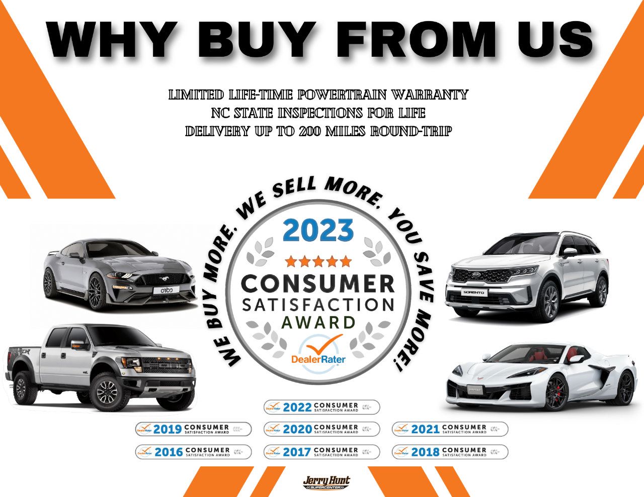 Used 2025 Mitsubishi Outlander SE FWD image 2