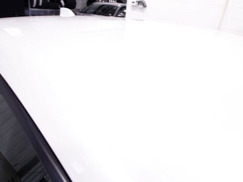 Certified 2023 Honda Civic Sport image 20