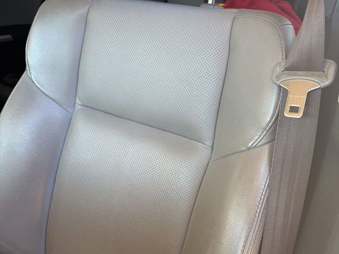 Used 2015 Honda CR-V EX-L image 5