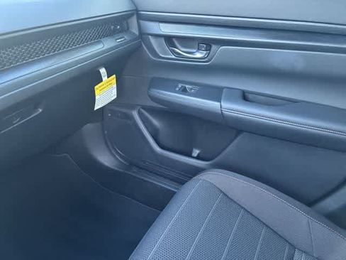 Used 2026 Honda CR-V Sport image 33