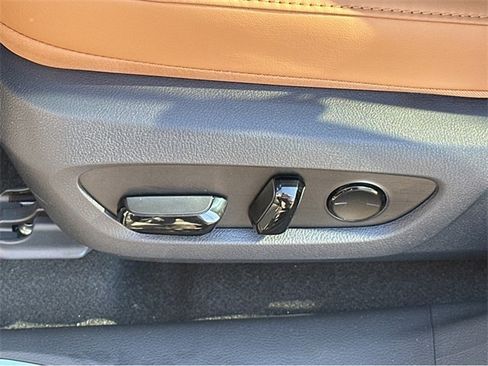 New 2026 Lexus RX 350 Premium image 27